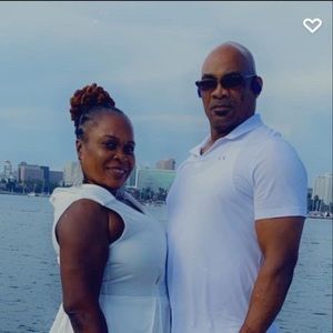 Meet your Posher, Claudell